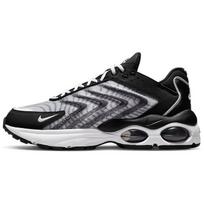Nike Air Max Tw 'Juodi Balti' Sportbačiai Laisvalaikio Batai DQ3984-001 44