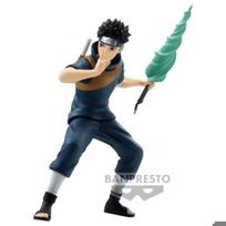 Figurine Narutop99 - Naruto - Uchiha Shisui