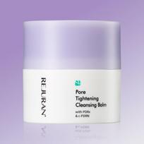 Rejuran Cleansing Balm 50ml – Gentle Makeup Remover Balm for Pore Care