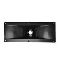 Pack Tweeter Spare Parts Replace Kits Karaoke Very Good Workmanship Fits Well 1
