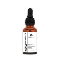 Suganda 2% Salicylic Acid Serum | BHA Exfoliant for Acne & Open Pores | Centella & Olive Leaf Extract | Reduces Blackheads, Controls Breakouts & Re