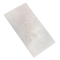 Brazing Welding Plate Medium Low Temperature Solder Flux  Soldering Accessories 800 Degree