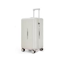 KALA·Y Cloud Cube Luggage 28 inch