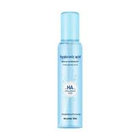 Image Beauty Hyaluronic Acid Hydrating Toner Spray 150ml