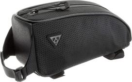 TOPEAK Toploader juoda