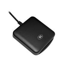 Chip USB Smart Card Reader Programmable Desktop Card Reader ACR39U-U1 juoda