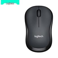Logitech M220 Silent Wireless Mouse