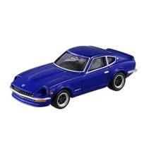 Takara Tomy Tomica Premium 09 Nissan Fairlady Z miniature car toy unisex 6 years older boxed safety standard compliant ST mark certification