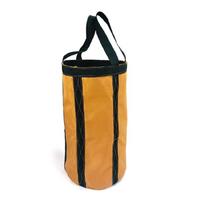 Professional Tool Pouch Bag Offering Large Space for Tools in Various Work Environments High Altitude Work Tool Bag 1
