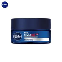 Nivea Men Hydrating Deep Moisturizing Cream