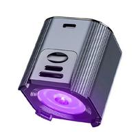 Intelligent Curing Lamp Fast Curing Light Phone Motherboards Repair Lamp Mobile Phone Repair Maintenance Accessories