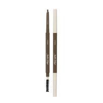 Bare Edge Slim Brow (5 colors) 01 Dark Brown