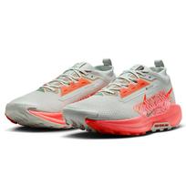 NIKE Running Shoes, Men's Outdoor Trail Pegasus Cushioned Sneakers 40