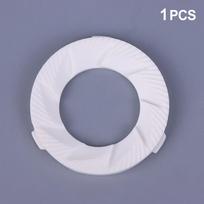 1/3PCS Alumina Ceramic Grinding Disc Applicable To Coffee Machine EP2131/2136/2231/3246/2230/3146 Grinding Disc Accessories