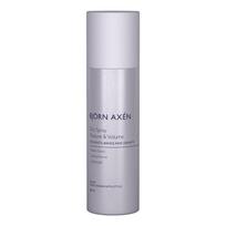 Björn Axén Volumizing Dry Hair Styling Spray 200 Ml