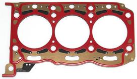 ELRING Cilindro galvos tarpiklis Seal, cylinder head 245.660