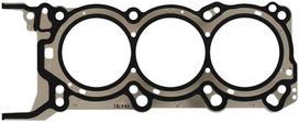 ELRING Cilindro galvos tarpiklis Seal, cylinder head 794.770