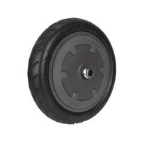 Original 8.5-inch gray L25 hub 250W motor assembly for Xiaomi M365/1S/Pro scooter