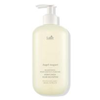 [Lador] Kvepiantis plaukų šampūnas 530ml Angel Muguet