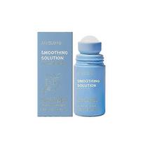 Ingrown Hair Treatment Roller, Razor Bump Stopper, Razor Bumps Treatment, After Shave Smoothing Solution