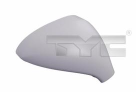 TYC Veidrodėlio dangtelis 326-0086-2