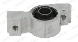 MOOG Valdymo svirties įvorė bushing, control/trailing arm PE-SB-1318