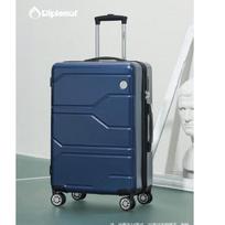 Diplomat TC-6902 Business Travel Hardshell Spinner Luggage 20 inches