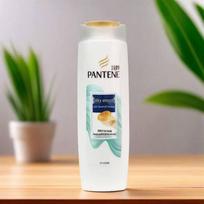 Pantene PRO-V Silky Smooth Anti-Dandruff Shampoo