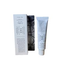 Dr. Althea 345 Hydrating & Soothing Face Cream - Moisturizing Repair Formula 147 Face Cream