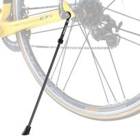 GORIX Road Bike Stand Stand, Portable, Lightweight, Quick-Fit, Easy-to-Use (GX-Q19M) juoda