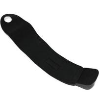 Accessories Wrist Compression Wrap Carpal Tunnel Brace Wrist Support Wrist Protector Hand Bandage juoda