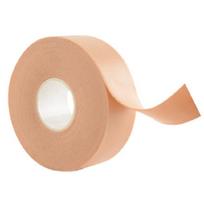 Moleskin Tape Blister Prevention Tape Anti-wear Heel Pad Hand Foot Toe Protector 1 geltona