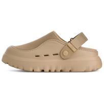 UGG PeakMod 'Dark Sand' Men's 1166912-DND EU 41
