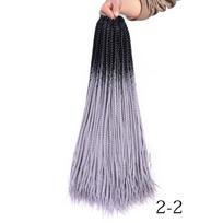 Women’s 24-Inch Vibrant Fake Dreadlock Hairpiece – Synthetic Braiding Extension for Festival, Concert, Halloween Party One Size