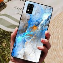 For ZTE Blade A31 Case Soft Silicone Back Cover Case for ZTE Blade A31 Phone Case for ZTE BladeA31 Fundas A 31 2021 Bumper Shell ZTE Blade A31
