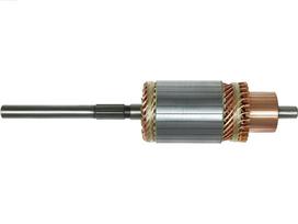 AS-PL Ankeris, starteris Brand new AS-PL SA3009