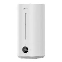 Midea UV Sterilization Air Humidifier CN plug (adapter included)