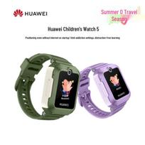 Huawei Kids Watch 5 Smartwatch (CN version)