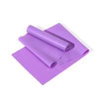 Yoga & Pilates Latex Resistance Bands for Women & Kids: Ideal for Strength Training, Dance, and Stretching.