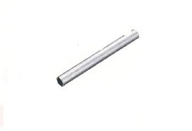 MINOURA 12mm Rear Spacer 142mm Thru-Axle