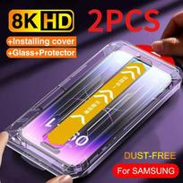 For Samsung Galaxy A57 A37 A17 A07 A56 A36 A06 A16 A05 A05S A15 A25 A26 A35 A55 A04 A04S  A22 A23 A24 A31 A32 A34 A50 A51 A52 A53 A54 A70 A71 A72 A73 A02