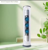 Retractable Air Conditioner Wind Deflector for Baby/Postpartum Comfort