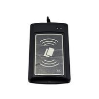 RFID NFC Chip Card Reader USB Dual Interface Contactless Payment ACR1281U-C1 juoda