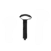 1Pc Portable Heavy Duty Storage Strap Adhesive Velcro Handle Heavy Duty Strap Cable Wire Harness Wire Storage Strap