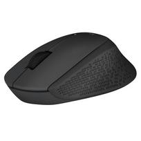 Logitech M280 Ergonomic Wireless Mouse