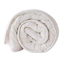 LOVO Xinjiang Cotton All-Cotton Antibacterial Quilt 220x240cm balta