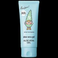 Runben After-Sun Repair Aloe Vera Gel
