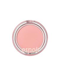 Blur Wear Blush (6 colors) 04 Cream Solar