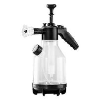 Gallon Multiple Use Applicator Bottle for Plant Fixes and Vehicle Cleaning with Comfort Handle and Quick Arrange 1