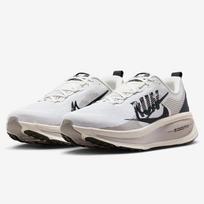NIKE Men's Running Shoes with Cushioning, VOMERO 18 Sneakers 40.5